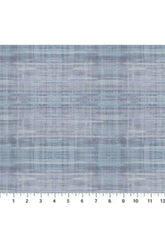 Fabric, Honey Bloom, Textured Stripes